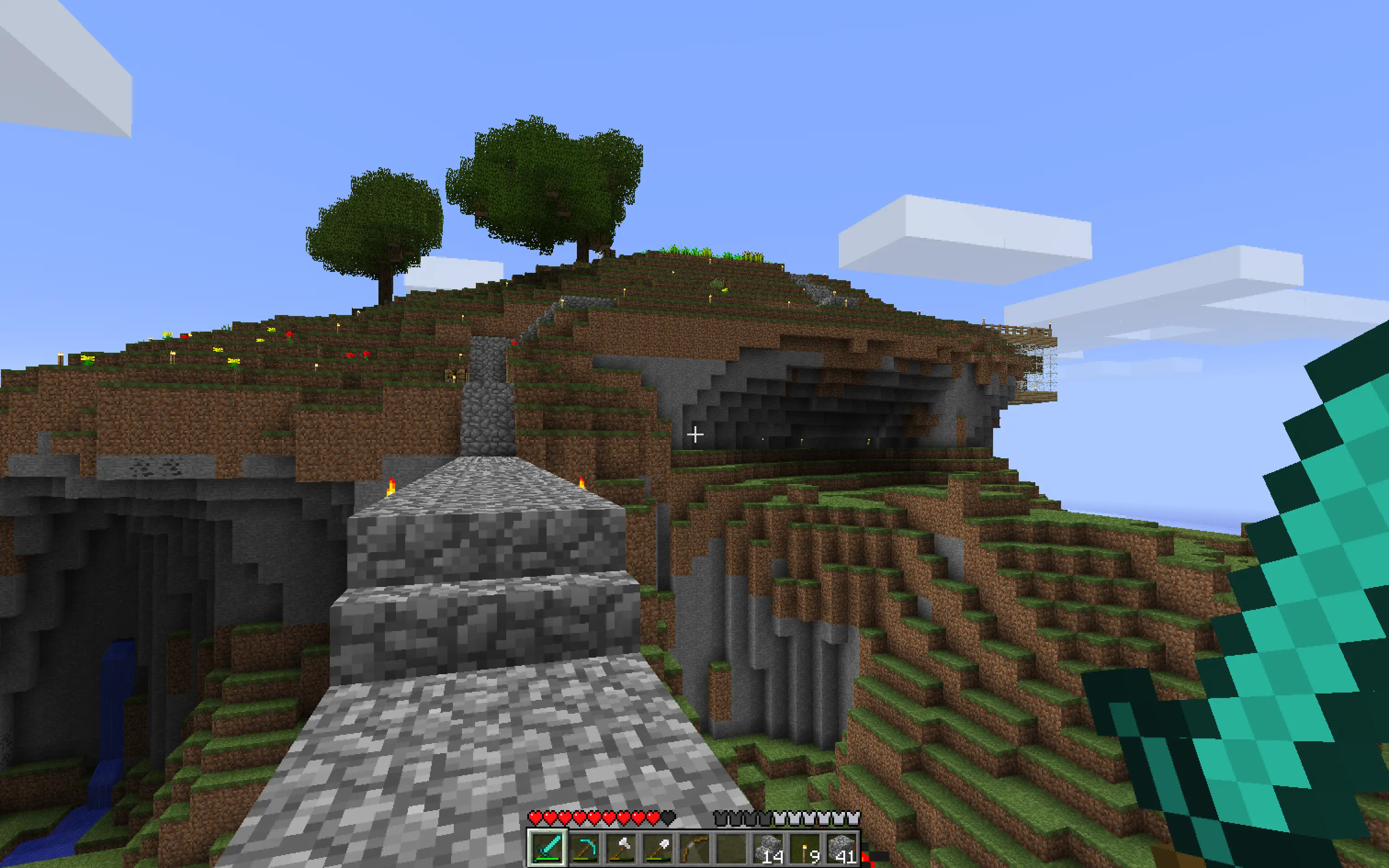 Screenshot 2025-04-13 at 7.05.01 PM.webp